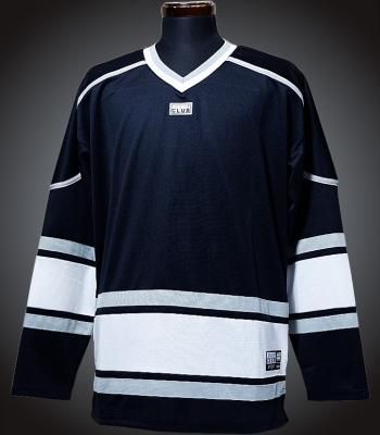 PROCLUB ץ ۥå㡼 (Heavyweight Hockey Jersey) 顼֥å