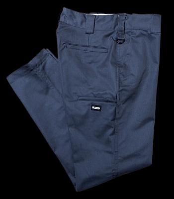 Bluco ֥륳  ȥå 饤 ѥ (151-41-001) stretch ride work pants 顼졼