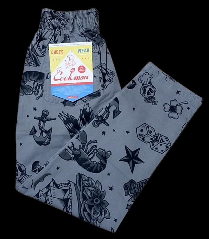 BLUCO リフレクタージャケット | ブラック - ZAP 西海岸系 BLUCO リフレクタージャケット | ブラック - ZAP 西海岸系