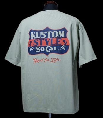 Tシャツ(その他カラー) - ZAP 【西海岸系ストリートファッションの通販