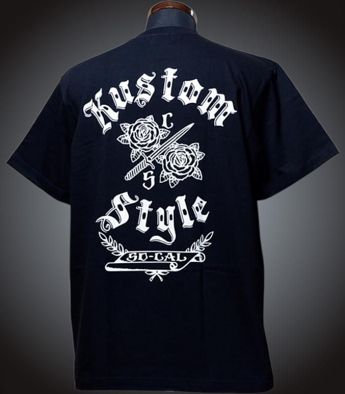 98Tシャツ QUEEN/THE ROLLING STONES/Aero smith/BON JOVI】別注