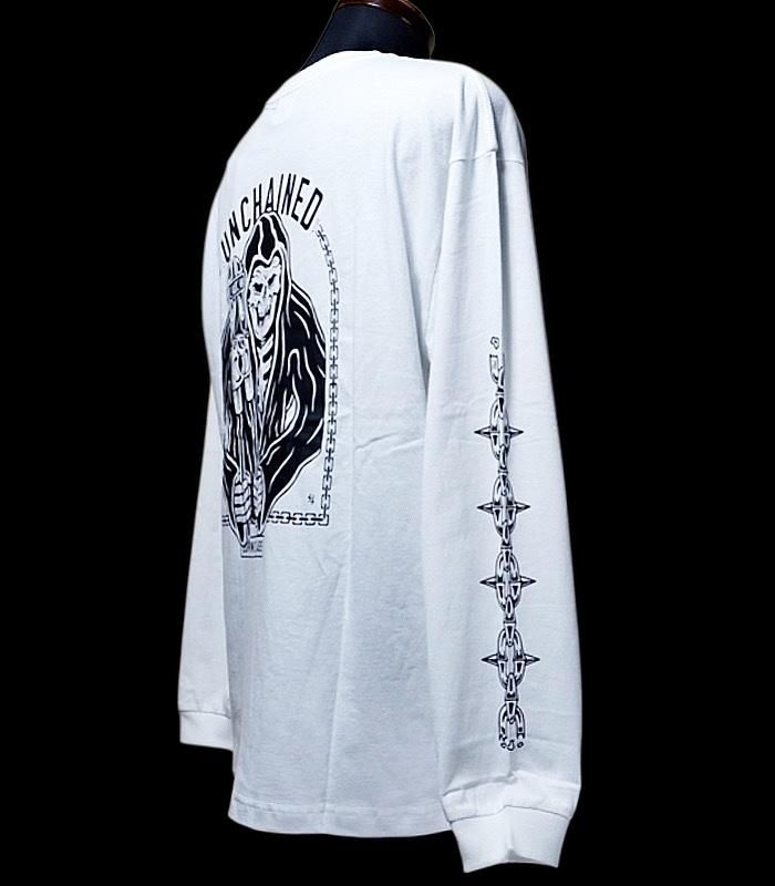 lautashi × harunasugie Bone collection lautashi × harunasugie Bone collection