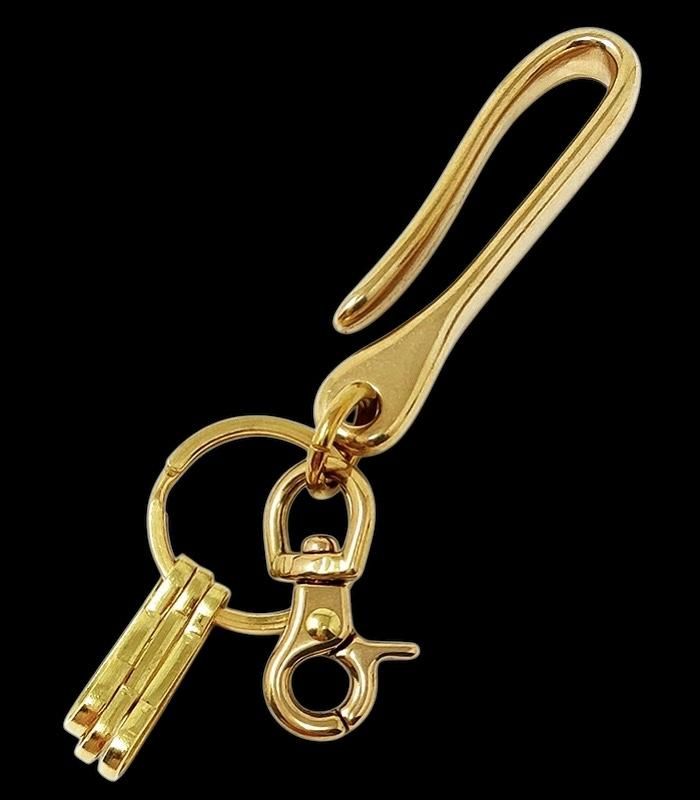 GOLDEN アイドル キーホルダー 525V9zvB.jpg?width=768