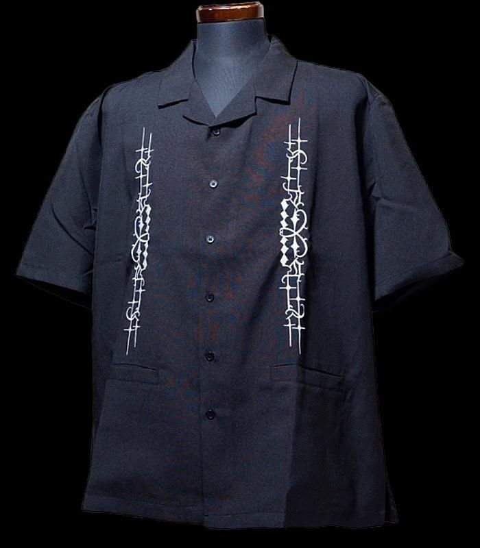 楽天市場】What it isNt ART BY MARK GONZALES マークゴンザレス