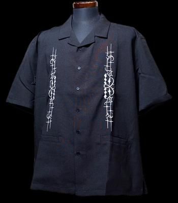 半袖シャツ - ZAP 【西海岸系ストリートファッションの通販