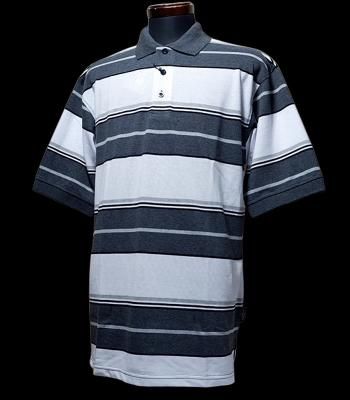 CalTop  ȥå ܡ ݥ (Polo Shirts)  顼㥳