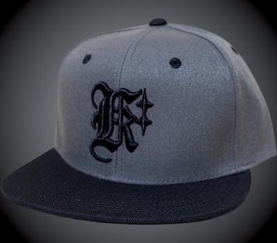 kustomstyle ॹ ʥåץХåå (KSCP2322CHBK) k dia snap back cap 顼㥳륰졼ߥ֥å