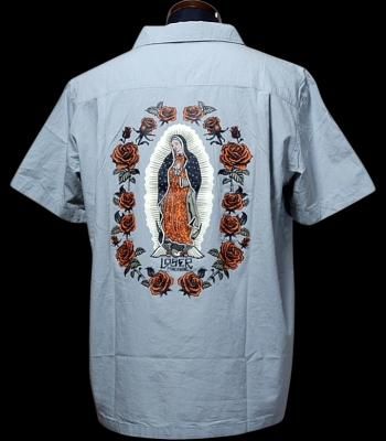LoserMachine 롼ޥ Ⱦµ(GUADALUPE) 顼饤ȥ졼