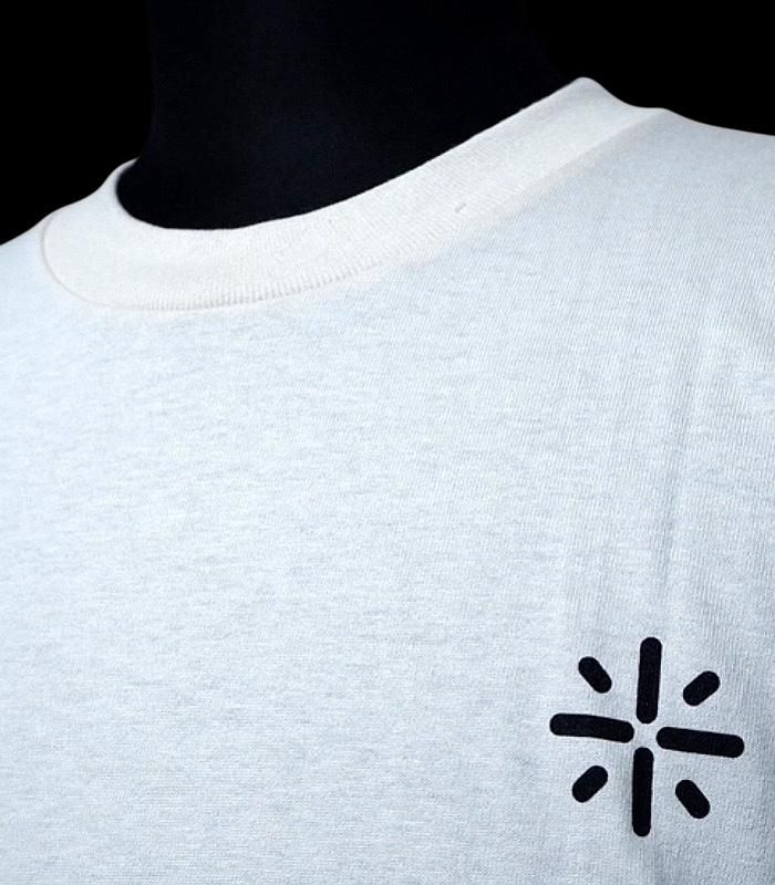 LoserMachine ルーザーマシーン Tシャツ (ESTABLISHED) T-shirt