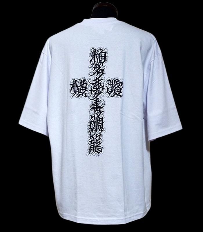 00s custom culture cross ロンT archive 00s custom culture cross ロンT archive 00s custom culture