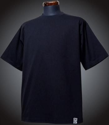 RealMinority ꥢޥΥƥ ̵T (standard) 8.1oz USA COTTON LooseFit T-shirt 顼֥å