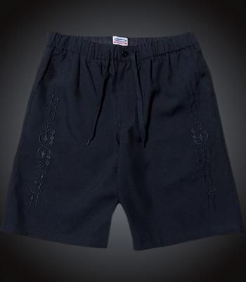 kustomstyle ॹ 硼ȥѥ (KSSP2505BK) carlsbad short pants 顼֥å