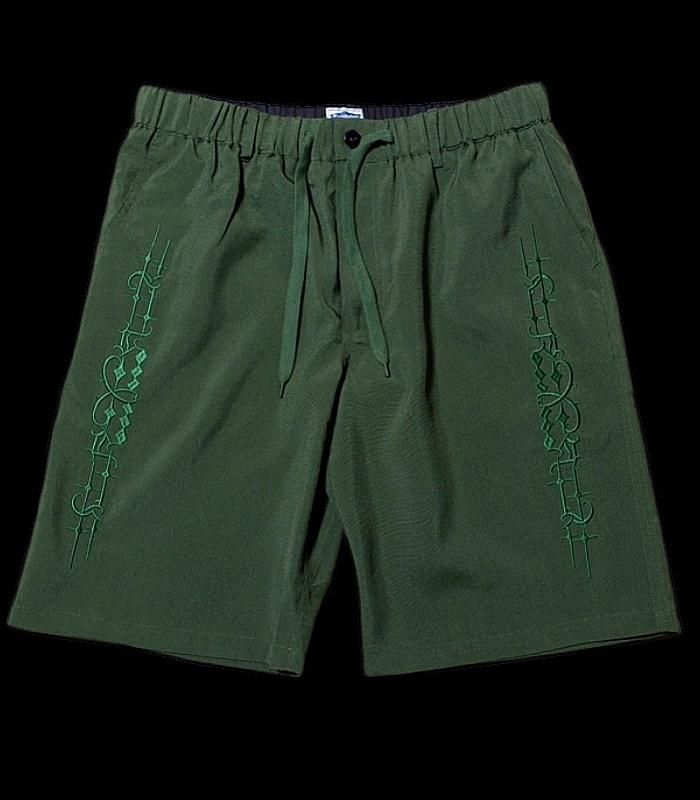 dugout0942_other-tee-00130_4