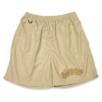 kustomstyle ॹ ʥ 硼ȥѥ (KSSP2513SA) havoc nylon shorts 顼