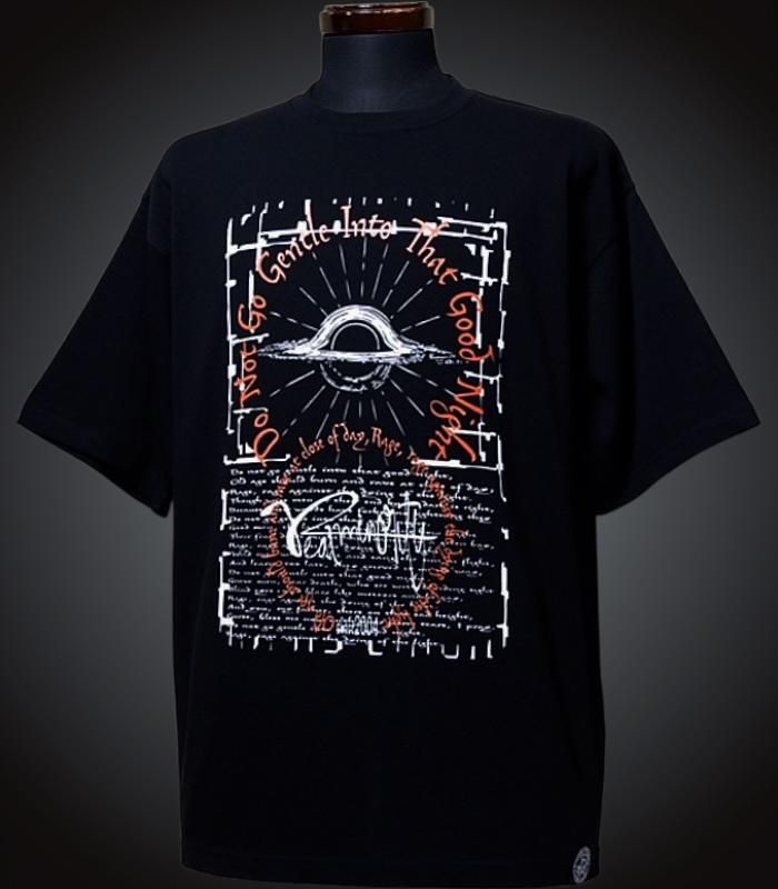 DRT Tiny Klash lurker Seacret 別注 Tシャツ LURKING CLASS Tシャツ (GOOD TIME PIGMENT) | sketchy tank