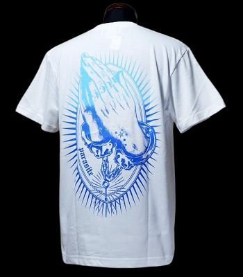 parasite ѥ饵 T (PRAYING HAND)  顼ۥ磻