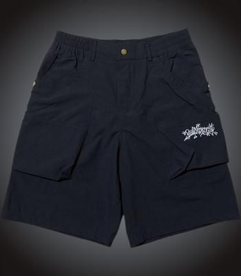 ハーフパンツ - ZAP 【西海岸系ストリートファッションの通販