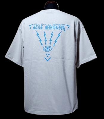 Tシャツ(その他カラー) - ZAP 【西海岸系ストリートファッションの通販