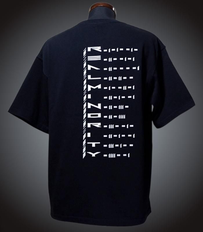 suicidal tendencies スイサイダルテンデンシーズ　Tシャツ SUICIDAL TENDENCIES・スーサイダルテンデンシーズ・SPRAY LOGO