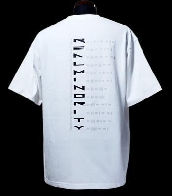 Tシャツ ELECTRIC エレクトリック LOGOS S/S TEE 半袖Ｔシャツ コットン ロゴＴ 夏 ELECTRIC エレクトリック Tシャツ (LOGOS S/S) 5.6oz T-shirt