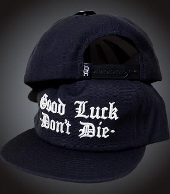 suicidal tendencies スイサイダルテンデンシーズ メッシュ