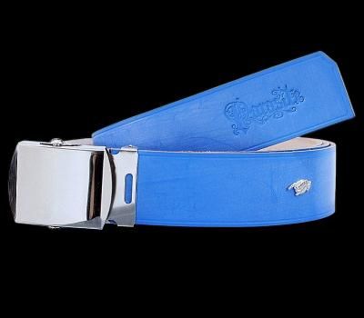 parasite ѥ饵 ֥饤ɥ졼󥰥쥶ϳסLEATHER GI BELT 顼֥롼