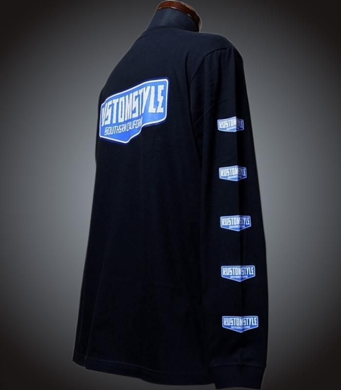 美品 CrankyClub ラルクアンシエル ラグランスリーブ メッシュ y2k 美品 CrankyClub ラルクアンシエル ラグランスリーブ メッシュ