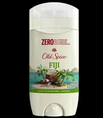 Old Spice ɥѥ  ե쥰󥹥С (ƤβɤĤ) ꡧե