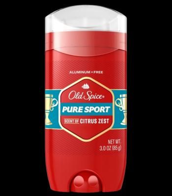 Old Spice ɥѥ  ե쥰󥹥С (ƤβɤĤ) ꡧԥ奢ݡ