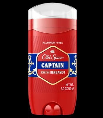 Old Spice ɥѥ  ե쥰󥹥С (ƤβɤĤ) ꡧץƥ