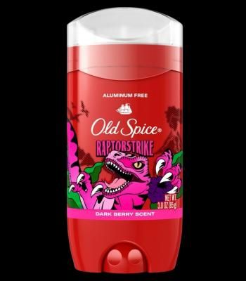 Old Spice ɥѥ  ե쥰󥹥С (ƤβɤĤ) ꡧץȥ饤