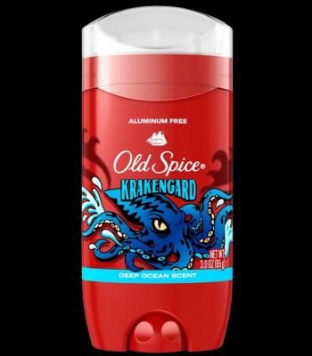 Old Spice ɥѥ  ե쥰󥹥С (ƤβɤĤ) ꡧ顼󥬡