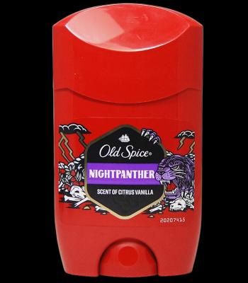 Old Spice ɥѥ  ե쥰󥹥С (ƤβɤĤ) ꡧʥȥѥ󥵡