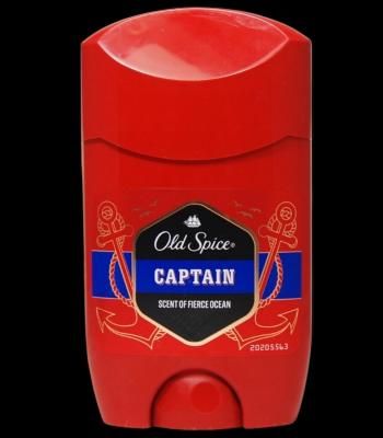 Old Spice ɥѥ  ե쥰󥹥С (ƤβɤĤ) ꡧץƥ