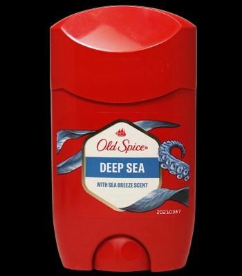 オールドスパイス Old Spice オールドスパイス フレグランスバー (脇の下に