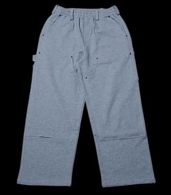 CIAO 㥪 ֥ˡåȥѥ 11oz΢ѥ (Double knee sweat pants) 顼졼