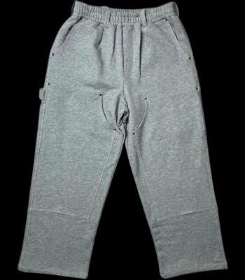 CIAO 㥪 ֥ˡåȥѥ 11oz΢ѥ (Double knee sweat pants) 顼졼