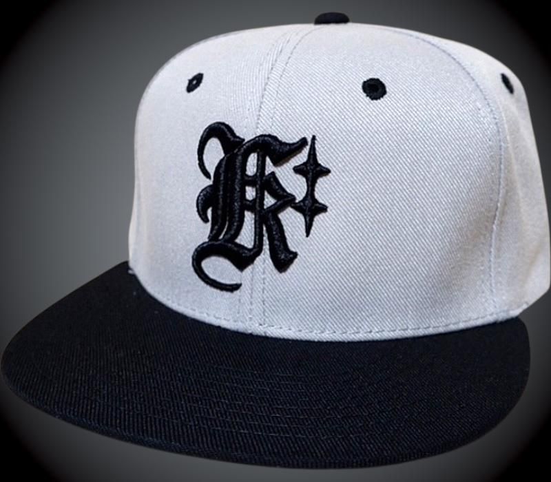 NEW ERA ニューエラキャップ 9FORTY (LA DODGERS) SNAP BACK CAP