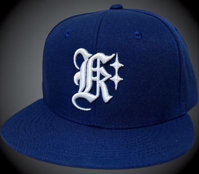 kustomstyle ॹ ʥåץХåå (KSCP2322NY) k dia snap back cap 顼ͥӡ