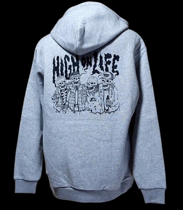 suicidal tendenciesスイサイダルテンデンシーズ Tシャツ (SxTx