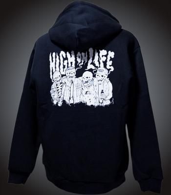 LurkingClass - ZAP 【西海岸系ストリートファッションの通販ショップ】