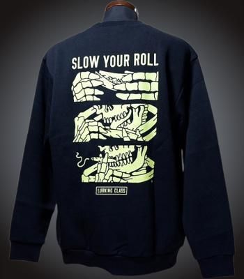 LurkingClass - ZAP 【西海岸系ストリートファッションの通販