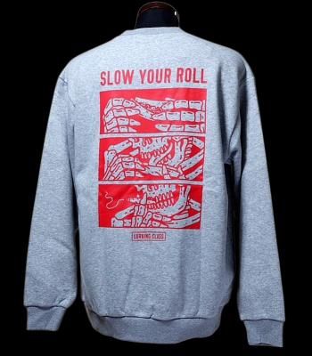 新品未使用　24-25 LURKING CLASS FIRE SKULL 153 24-25 LURKING CLASS FIRE SKULL 153 Lurking Class by Sketchy