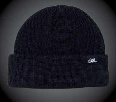 ニットCAP - ZAP 【西海岸系ストリートファッションの通販ショップ】