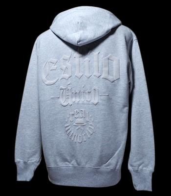 RealMinority å ץ륪С ѡ 12.7oz ΢ѥ (estilo unico) pullover hoodie 顼å奰졼