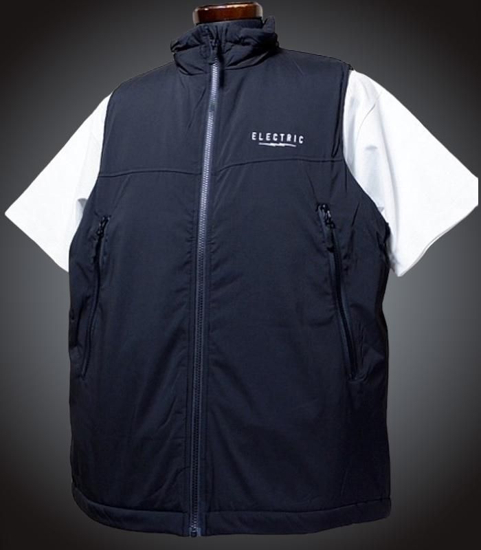 ELECTRIC エレクトリック MOUNTAIN JACKET size XL GORE-TEX Men's Jackets | REI Co-op