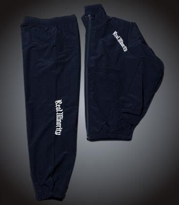 鬼レア NYHC BIOHAZARD ハードコア バンダナ 1993年製 鬼レア NYHC BIOHAZARD ハードコア バンダナ 1993年製