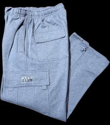 PROCLUB ץ إӡ å  ѥ 13oz΢ 顼졼