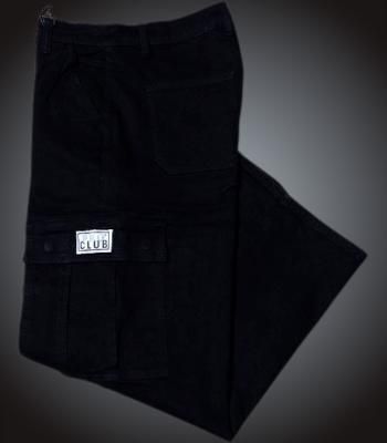 PRO CLUB ץ إӡ å  ѥ 13oz΢ 顼֥å