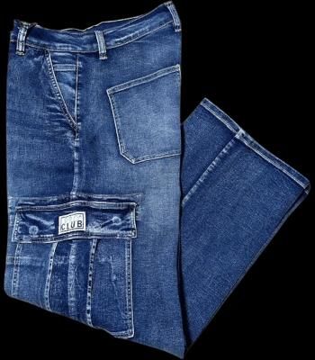 PRO CLUB ץ إӡ Хեå ǥ˥ ѥ 顼ȡ󥦥å